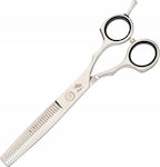 Gepard Hair Cutting Thinning Scissor