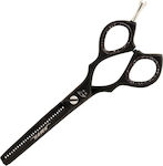 Gepard Hair Cutting Trimming Scissor 16"