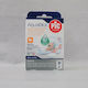 PiC Solution Aquabloc Waterproof & Sterilized P...