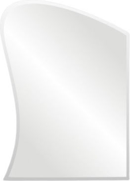 Mirror Inter Ceramic Icm B18 50 Bathroom Facet Mounting Brackets