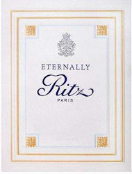 Verchere Laure Eternally Ritz Paris