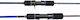 Mustad Fishing Rod for Slow Jigging 1.94m 300gr