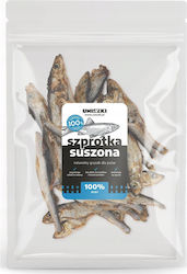 Uniszki Recompensă 40gr Uniszki Recompensă 40gr