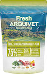 Arquivet Dog Treat