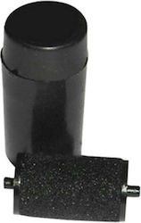 Smart Labeler Ink Pad