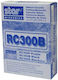 Γνησια Star Ribbon Rc300b 80981611 Black Ribbon 1 600 000 Χαρακτηρες