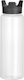 Sauce Bottle 230ml 30.42226 Plastic
