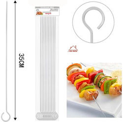 ForHome Spitzen 35cm 6 Stück ForHome Spitzen 35cm 6 Stück