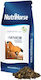 Nutrihorse Senior Musli 15kg