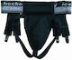 Suspension Straps Opus Fighter 3498 Jr 349802c