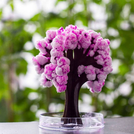 Gadget Mad Monkey Magic Sakura Cherry Blossom Tree