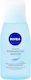 Nivea Liquid Makeup Remover Eyes 125ml