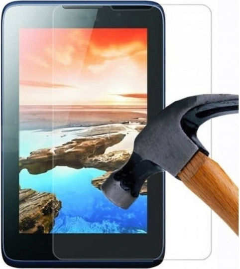 0.3mm Tempered Glass (Xiaomi Redmi Pad)