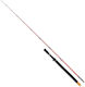 Ryobi Fuego Zoka Fishing Rod for Drop Guard Sinker 1.98m 300gr