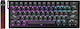 Madlions Professional MAD 60 HE Flagship - 8K G...