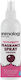 Animology Essentials Tutti Frutti Fragrance Spray 250ml