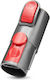 Spare Part for Vacuum Cleaner