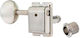 Gotoh Sd91 6x1 Nichel Dreapta