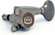 Gotoh Sgs510 6 In-line Cosmo Black