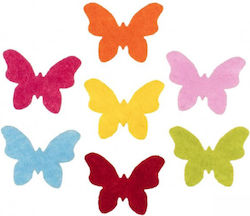 Glorex Felt 6 7101 723