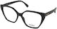 Max Mara Mm5085 001
