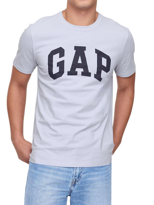 GAP Тениска Син