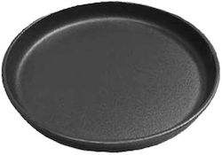 Somagic BBQDISH22 Тава Ø22см