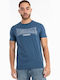 T-Shirt Rua