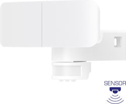Braytron Προβολέας 30W Στεγανός 4000K Braytron Προβολέας 30W Στεγανός 4000K