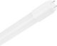 Braytron Λάμπα LED για Ντουί G13