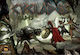 Game Expansion Cyclades: Hades for 2-5 Players 13+ Years Old B005X5V1P0 (EN) Asmodee
