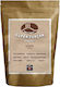 Mokaflor Espresso Kaffee Arabica Guatemala Bohnen 250gr