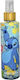 Disney Parfum Pentru Copii Eau de Toilette Stitch 200ml