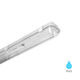 Bry-aqualine-2x-1.2mt-sg-abs+pc-ip65-wa.proof Light Bt05-21282