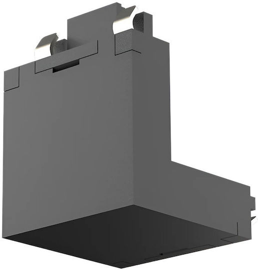 Bry-sr02-48vdc-blc-mag.-l2 Connector By41-80031