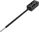 Bry-sc01-48vdc-2-blc-mag.Socket-Steckverbinder By41-80081