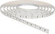Braytron Bandă LED 24V Alb Cald Lumină Tip SMD2835