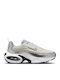 Air Max Portal SE Sneakers Silver