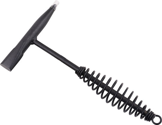 Bormann Pro Bormann Pro Bht7178 Hammer Sledgehammer Metal Handle 500gr Carbon-steel Bht7178