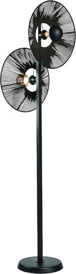 ArkoLight 6984 ArkoLight 6984