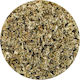 Königskerze oder Verbascum 250g