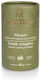 Bio Oregano 40g