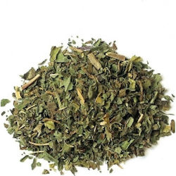 Divinum Μέντα 30gr 282-100