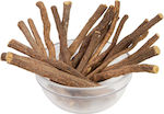 Whole Licorice 250g