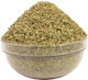 Marjoram 500g