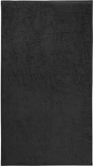 Madi Gesichtssalon Badetuch 50x90cm