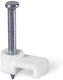 Roka Plate Support 5mm/20 White Redpoint 28183