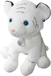 Doly Toys Tiger 100 cm.