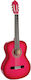 Vc104pks Valencia Serie 100 Klassische Gitarre