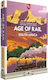 Board Game Iron Rail 4 Age of Rail South Africa for 3-5 Players (EN) Capstone Games